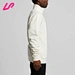 quater zip pullover